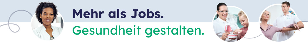 Österreichische Gesundheitskasse (ÖGK)