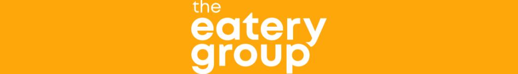 The Eatery Group GmbH