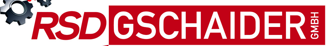 RSD Gschaider GmbH