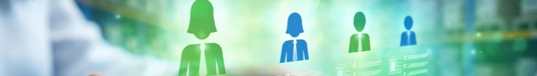 JOBMAX GmbH