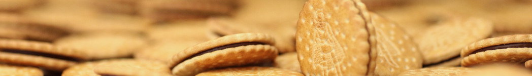 Wir helfen dir, den passenden Job zu finden