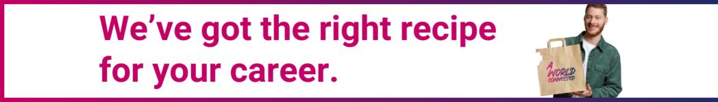 Lagardère Travel Retail Austria GmbH