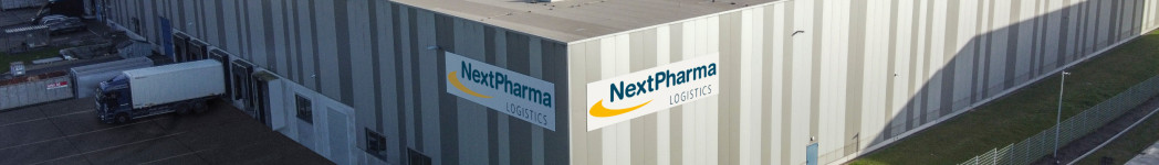 Wir helfen dir, den passenden Job zu finden