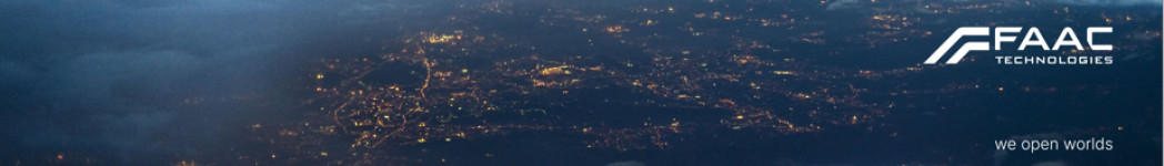 FAAC Technologies Austria GmbH