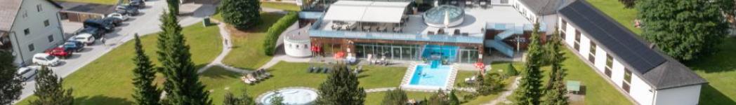 Hotel Grimmingblick Ges.m.b.H.