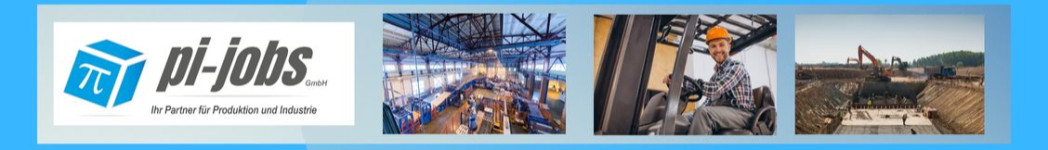 pi-jobs GmbH