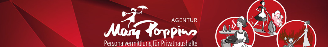 Wir helfen dir, den passenden Job zu finden