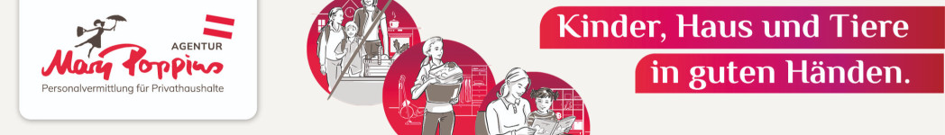 Wir helfen dir, den passenden Job zu finden