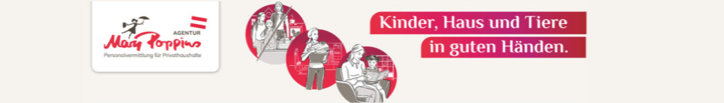 Wir helfen dir, den passenden Job zu finden