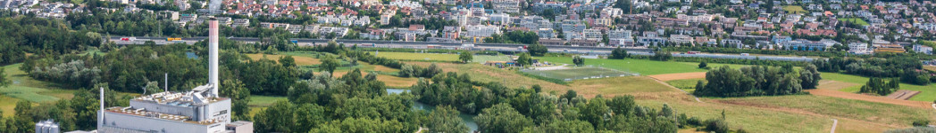 Wir helfen dir, den passenden Job zu finden