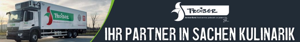 Troiber GmbH & Co. KG
