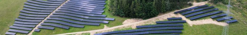 IPE GreenEnergy GmbH