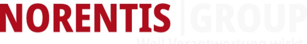 Norentis Group GmbH