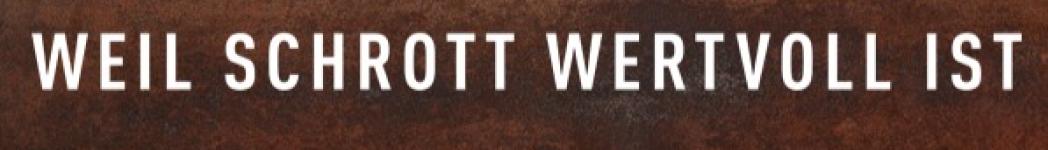 ECM Buntmetall Schrott GmbH