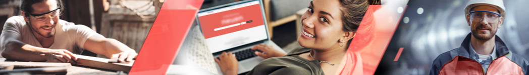 Trenkwalder Personaldienste GmbH