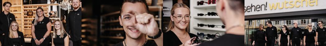 Wutscher Optik GmbH & Co KG