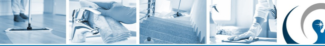 sauber & partner gmbh