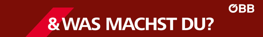 Wir helfen dir, den passenden Job zu finden