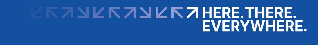 RO-RA Aviation Systems GmbH