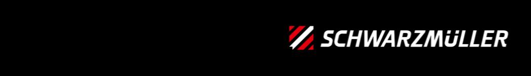 Wilhelm Schwarzmüller GmbH