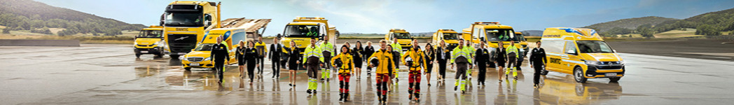 Wir helfen dir, den passenden Job zu finden