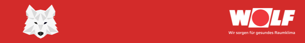 Wolf Klima- und Heiztechnik GmbH