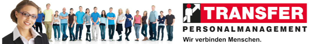 Transfer Personalmanagement