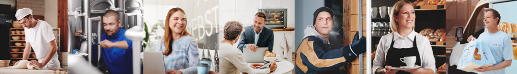 Resch&Frisch Holding GmbH