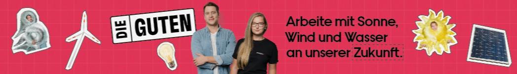 Energie AG Oberösterreich