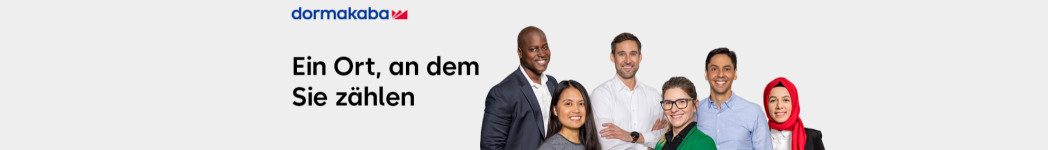 Wir helfen dir, den passenden Job zu finden
