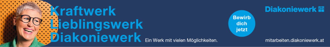 Evangelisches Diakoniewerk Gallneukirchen