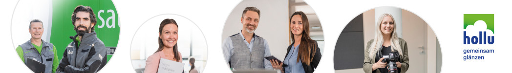 hollu Systemhygiene GmbH
