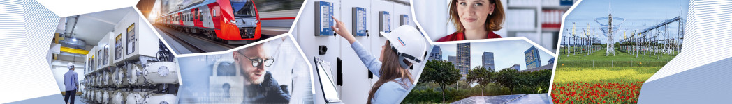 Sprecher Automation GmbH