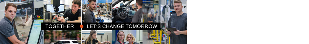 Wir helfen dir, den passenden Job zu finden