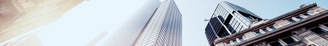 Wir helfen dir, den passenden Job zu finden