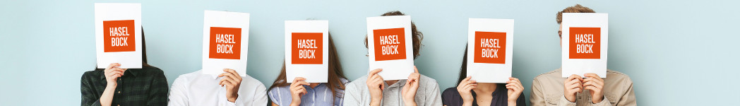 Wir helfen dir, den passenden Job zu finden Wir helfen dir, den passenden Job zu finden