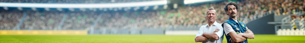 Sportsbook Software GmbH