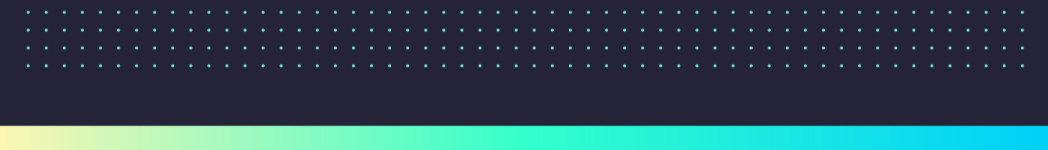 Lam Research Salzburg GmbH