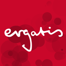Ergatis Logo