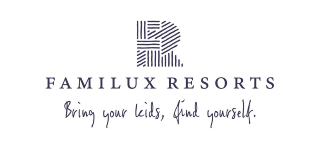 Familux Logo