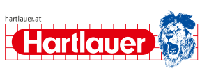 Hartlauer Logo