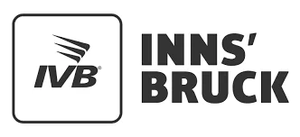 Innsbrucker Verkehrsbetriebe Logo