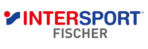 Intersport Fischer Logo