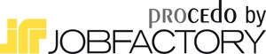Jobfactory Logo