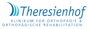 Klinikum Theresienhof Logo