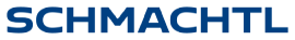 Schmachtl GmbH Logo