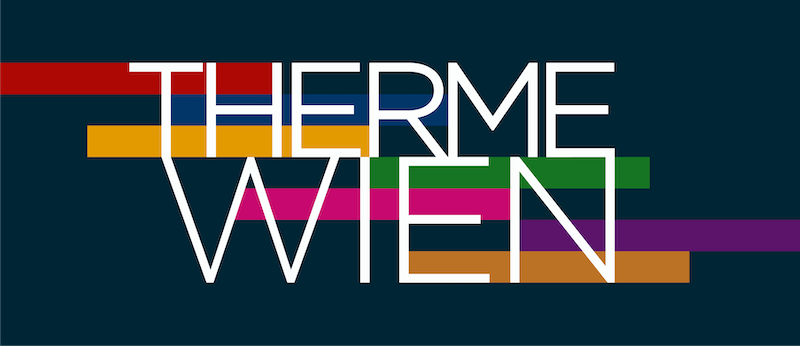 logo-therme-wien