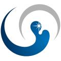 Logo sauber & partner gmbh