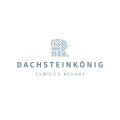 Logo Dachsteinkönig Familux Resort