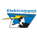 Logo Landmarkt